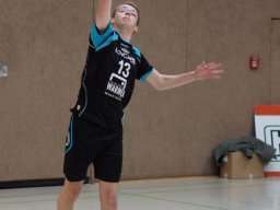 jugend maennlich u18 punktspiele 06.12.2014 bild 02